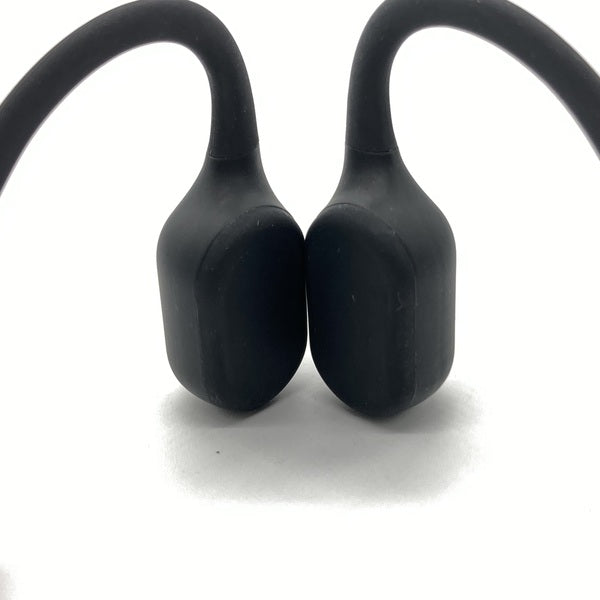 【中古】PurFree BC01 【HL-BC01BK】【秋葉原】