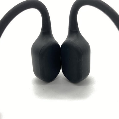 【中古】PurFree BC01 【HL-BC01BK】【秋葉原】