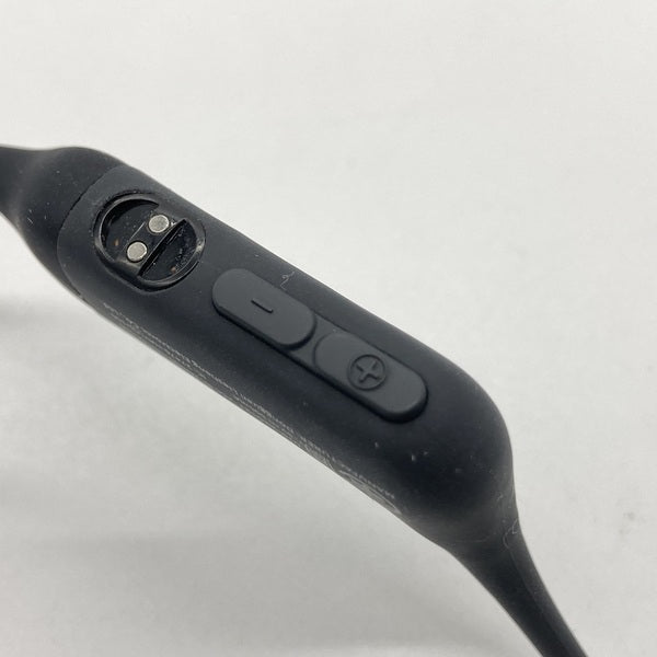 【中古】PurFree BC01 【HL-BC01BK】【秋葉原】