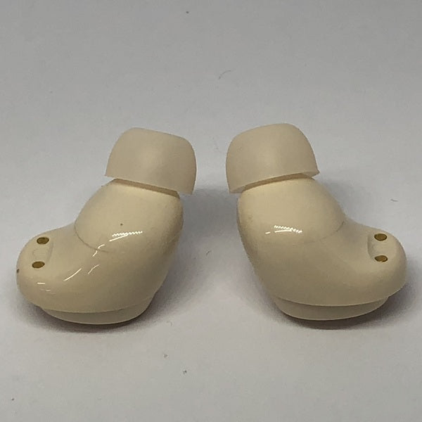 【中古】Soundcore Life A3i オフホワイト 【A3992021】【秋葉原】