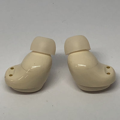 【中古】Soundcore Life A3i オフホワイト 【A3992021】【秋葉原】