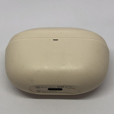 【中古】Soundcore Life A3i オフホワイト 【A3992021】【秋葉原】
