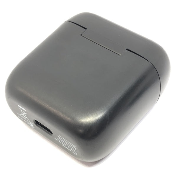 【中古】SoundLiberty1113 ブラック 【TT-BH1113 BK】【秋葉原】