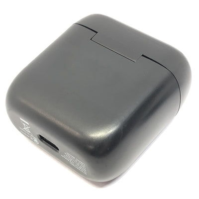 【中古】SoundLiberty1113 ブラック 【TT-BH1113 BK】【秋葉原】