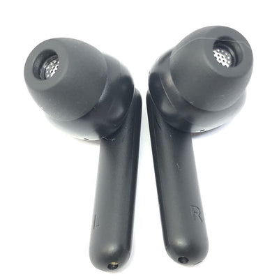 【中古】SoundLiberty1113 ブラック 【TT-BH1113 BK】【秋葉原】