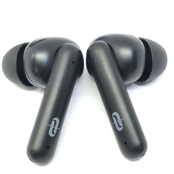【中古】SoundLiberty1113 ブラック 【TT-BH1113 BK】【秋葉原】