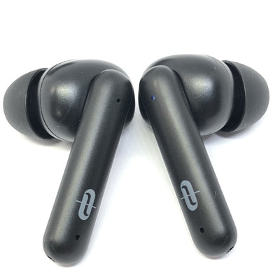【中古】SoundLiberty1113 ブラック 【TT-BH1113 BK】【秋葉原】