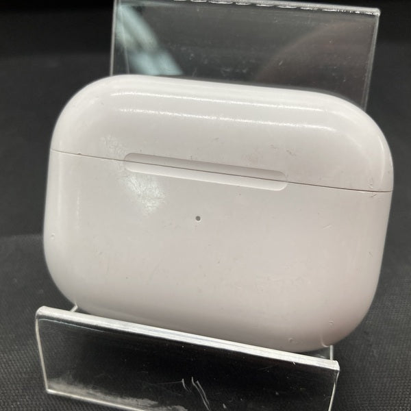 【中古】AirPods Pro 充電ケース【日本橋】