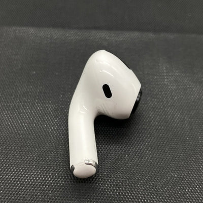 【中古】AirPods Pro（片耳）L側【日本橋】