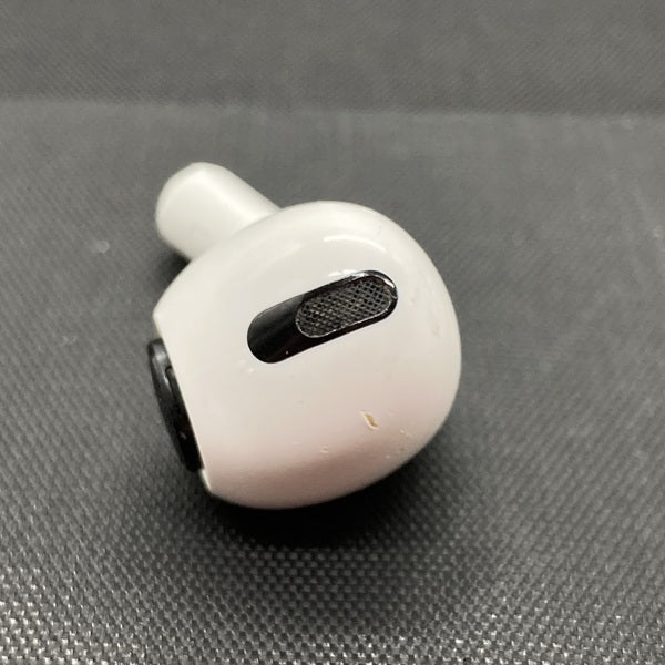 【中古】AirPods Pro（片耳）L側【日本橋】