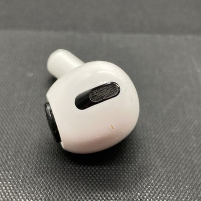 【中古】AirPods Pro（片耳）L側【日本橋】