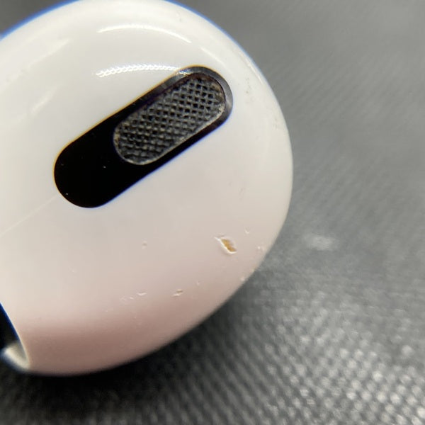 【中古】AirPods Pro（片耳）L側【日本橋】