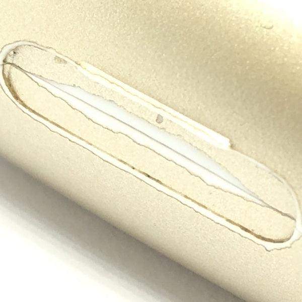 【中古】HP-T200BTN ゴールド【秋葉原】