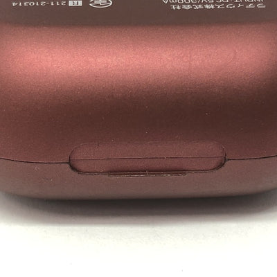 【中古】HP-T60BTR ファイヤードブリック【秋葉原】