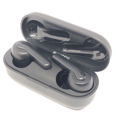 【中古】PURECORE TT-BH1003【秋葉原】