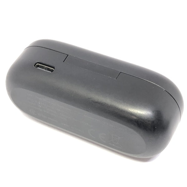 【中古】PURECORE TT-BH1003【秋葉原】