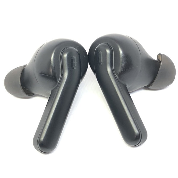 TaoTronics 【中古】PURECORE TT-BH1003【秋葉原】 – e☆イヤホン