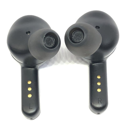 【中古】PURECORE TT-BH1003【秋葉原】