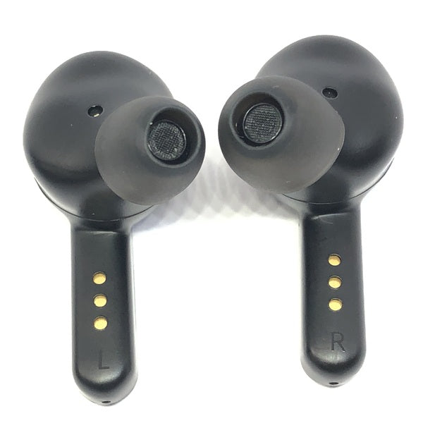 TaoTronics イヤホン PURECORE TT-BH1003 新品未開封 完全ワイヤレスイヤホン PURECORE TT-BH1003 | TaoTronics Japan