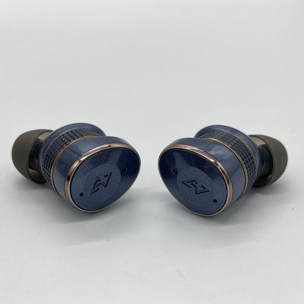 AVIOT 【中古】TE-BD21j-ltd ドーンブルー【TE-BD21j-ltd-BL
