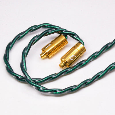 Emerald MKIII