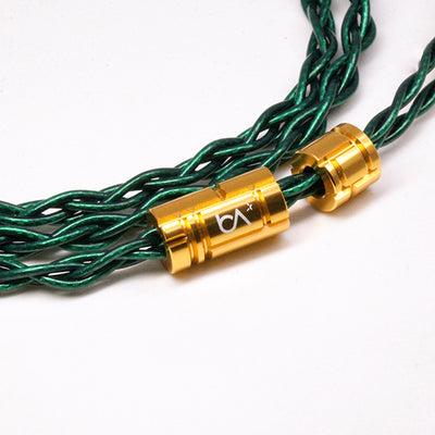 Emerald MKIII