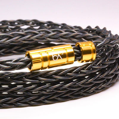 Signal MKIII 8-wire