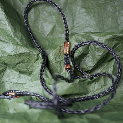 Signal MKIII 8-wire