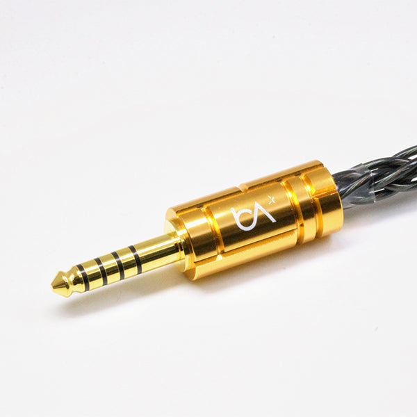 Signal MKIII 8-wire