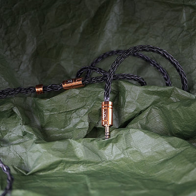 Signal MKIII 8-wire