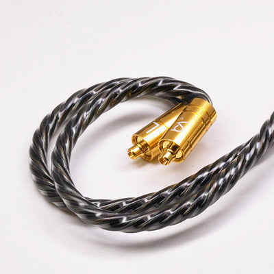 Signal MKIII 8-wire