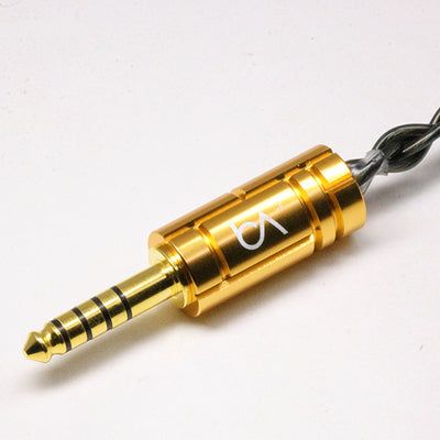Signal MKIII