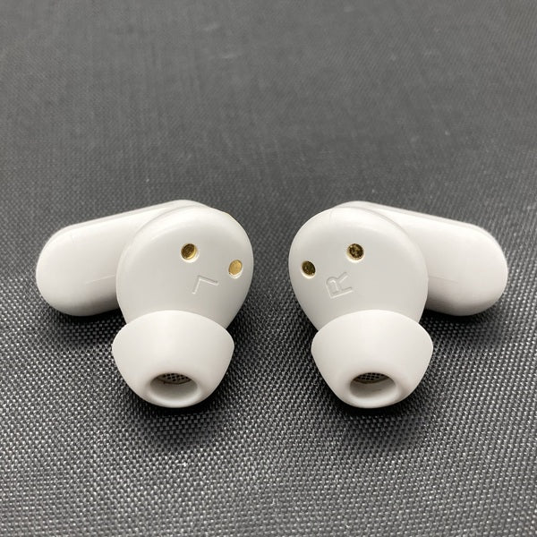 【中古】TAT3508WT/00 ホワイト【秋葉原】
