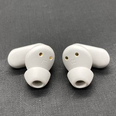 【中古】TAT3508WT/00 ホワイト【秋葉原】