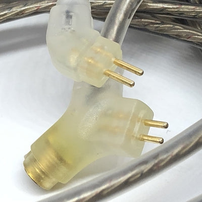 【中古】Gramr 0.78 2Pin【秋葉原】