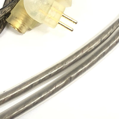 【中古】Gramr 0.78 2Pin【秋葉原】