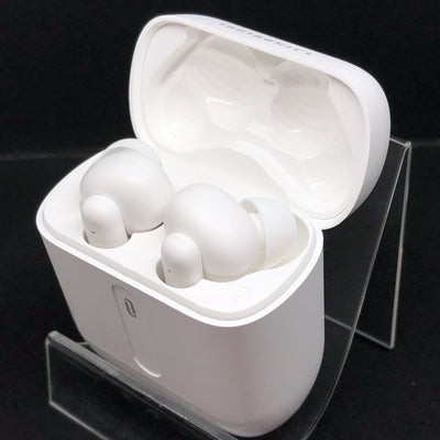 【中古】SoundLiberty1113 ホワイト 【TT-BH1113 WH】【秋葉原】