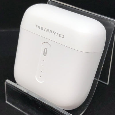 【中古】SoundLiberty1113 ホワイト 【TT-BH1113 WH】【秋葉原】