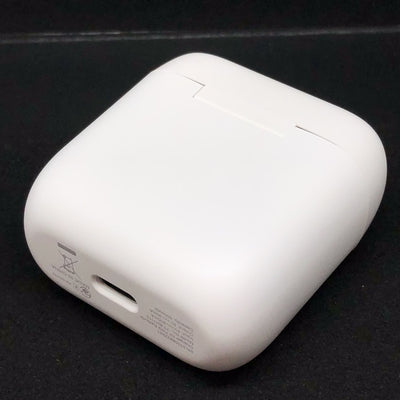 【中古】SoundLiberty1113 ホワイト 【TT-BH1113 WH】【秋葉原】