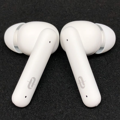 【中古】SoundLiberty1113 ホワイト 【TT-BH1113 WH】【秋葉原】