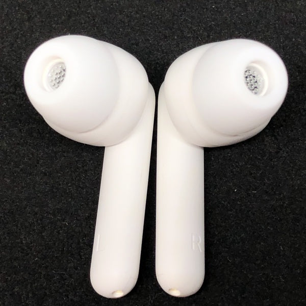 【中古】SoundLiberty1113 ホワイト 【TT-BH1113 WH】【秋葉原】