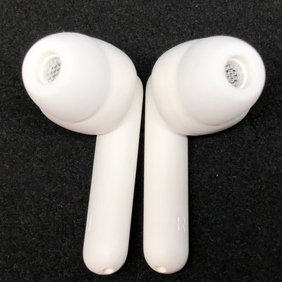 【中古】SoundLiberty1113 ホワイト 【TT-BH1113 WH】【秋葉原】