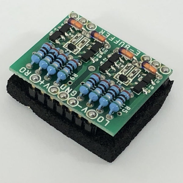 【中古】<P-Sweet> 02BC-BMOD-PS（BSP-PHPA-02BC専用オプションバッファモジュール）【秋葉原】