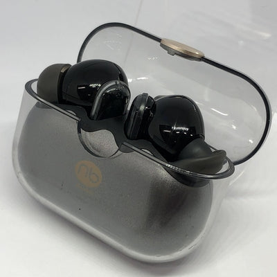 【中古】SkeLeTon ブラック 【S26SKLT-BK】【秋葉原】