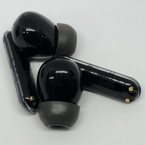 【中古】SkeLeTon ブラック 【S26SKLT-BK】【秋葉原】