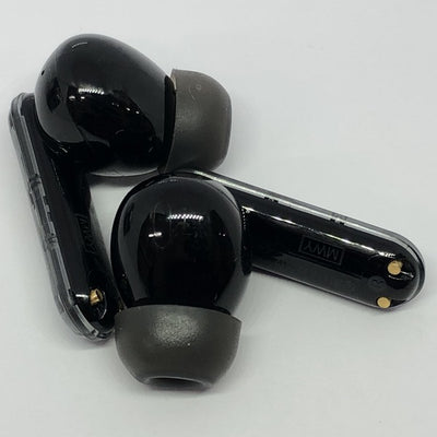 【中古】SkeLeTon ブラック 【S26SKLT-BK】【秋葉原】