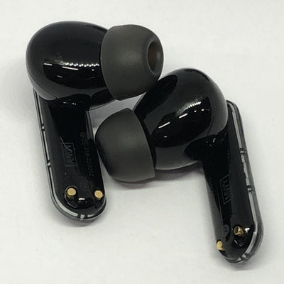 【中古】SkeLeTon ブラック 【S26SKLT-BK】【秋葉原】