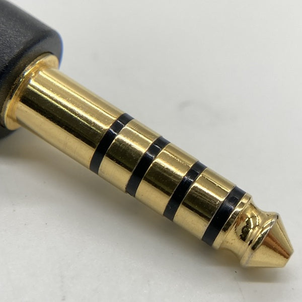 【中古】P2Plus Commemorative Edition【日本橋】