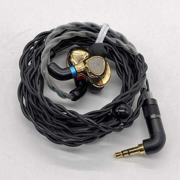 【中古】P2Plus Commemorative Edition【日本橋】