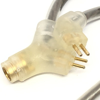 【中古】Gramr 0.78 2Pin【秋葉原】
